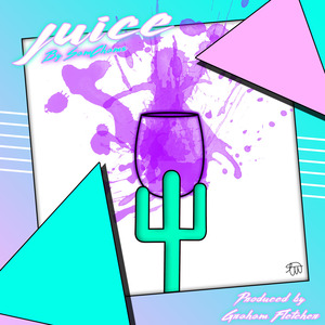 Juice (Outro)