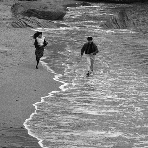 Nong_Music-调情师.wav（小吟舟调 remix）