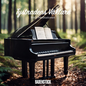 Viskande fredsvågor