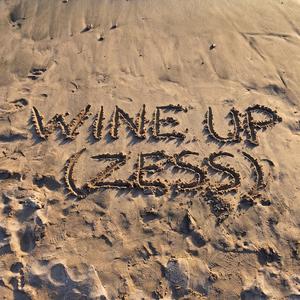 wine up (zess)