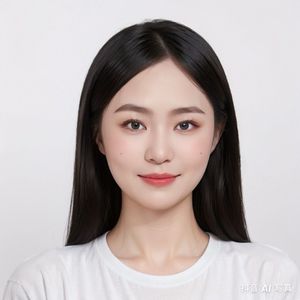 影子心事