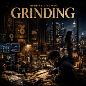 Grinding
