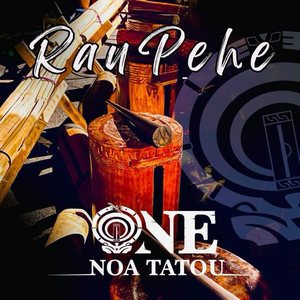 OTE'A MANA
