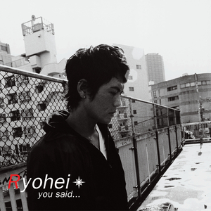 Unplugged-Soul Odyssey Vol.2 LIVE at JZ Brat