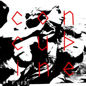 Concubine