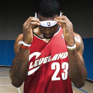 你是年少的欢喜