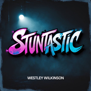 Stuntastic