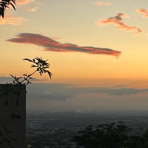 Rebirth (feat. Sincrónimo)