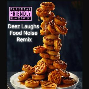Food Noise