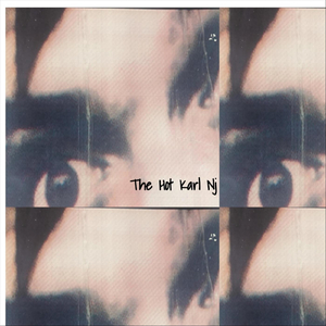 I Hate Milk (I Love Satan)