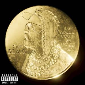 Pudeme domů a budeme někoho pomlouvat