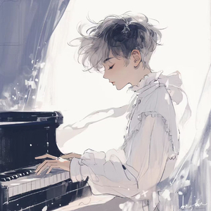 心迹-（钢琴版）.wav