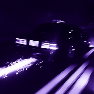Race