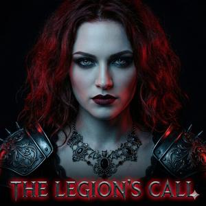 AWAKEN (The Legion's Call)