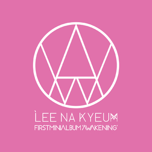 Why Did You Leave Me Alone?