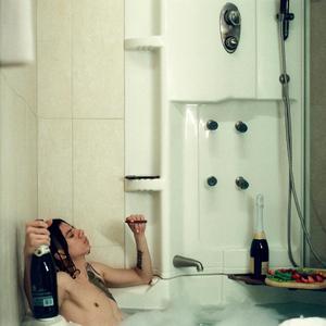 Straight 2 the Bank (feat. BillboardBilly)