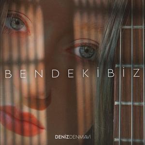 Bendekibiz (Akustik)