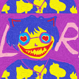 胡编乱造（Prod By.PUNISHME）