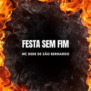 Festa Sem Fim