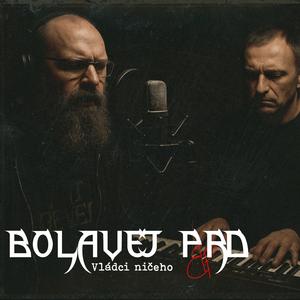 Vládci ničeho