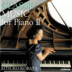 ソナタ ヘ短調 第1楽章 アンダンテ・スピリトーソ