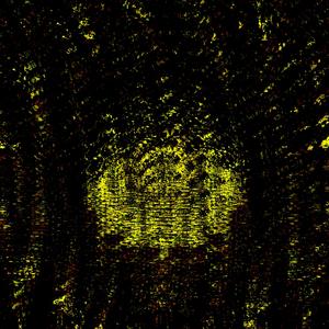 League of Assassins (Instrumental) (Instrumental)