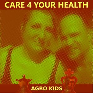 Care For Your Health