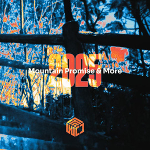 I want to see you again