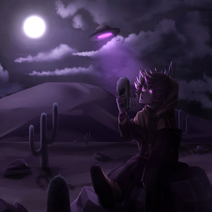 Недоступен