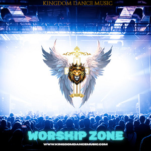 WORSHIP ZONE
