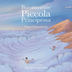 Addormentandosi sulle colline