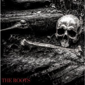 The Roots