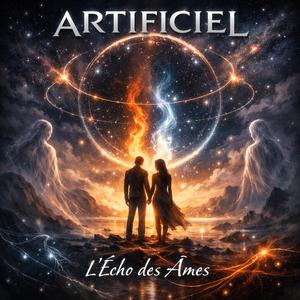 L’Écho des Âmes
