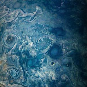 I Don't Love You Anymore