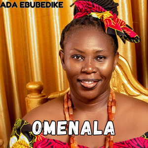 Omenala