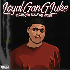 Splash brothers (feat. Kash Iso & Johnny Apples33d)