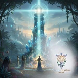 Retorno a Prima-Matéria Lemuriana