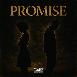Promise