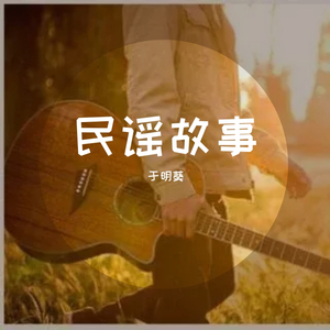 这个世界不会好