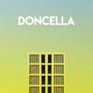 Doncella