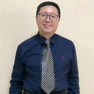 素素年华淡淡风-唐宇君