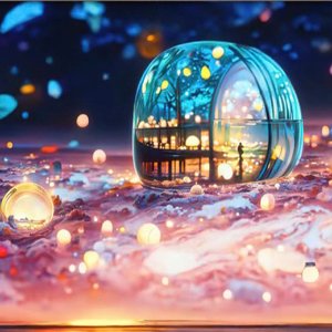 满星光芒 完成.wav