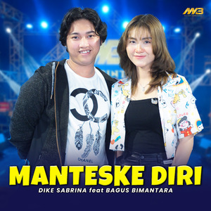 Manteske Diri