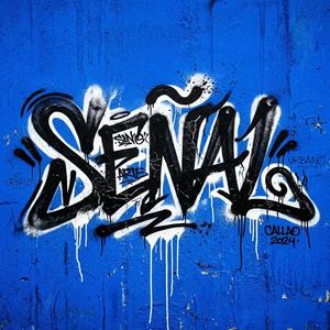 SEÑAL