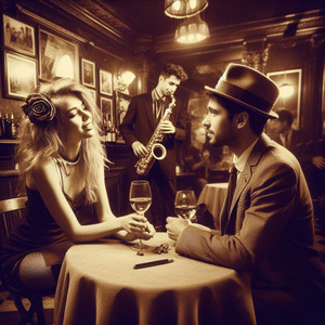 Your Smile My Sunshine