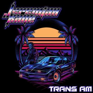 TRANS AM