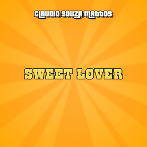 Sweet Lover