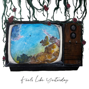 Sf (Demo) [feat. Drz]