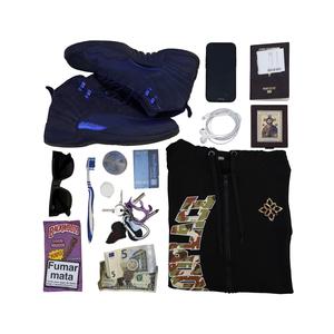 Plavons Affaires