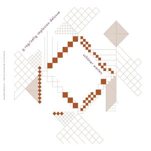 Morgen wird der Wald gefegt